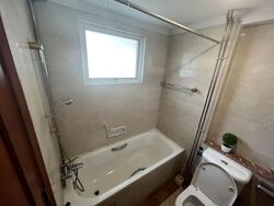 Emerald Garden (D1), Condominium #570207841